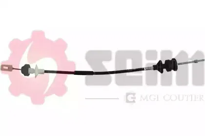 seim-200280