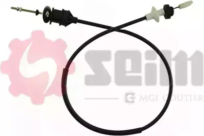 seim-200300