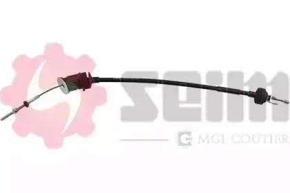 seim-200310