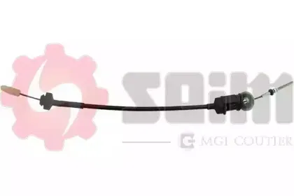 seim-200320