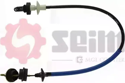 seim-200330