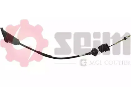 seim-200340
