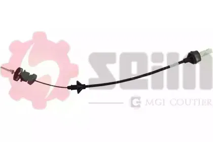 200360 SEIM