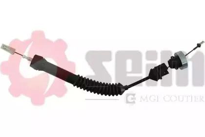 seim-200370