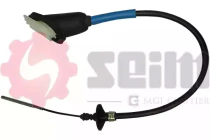seim-200380