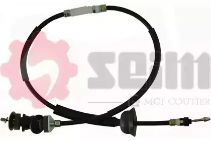 seim-200431