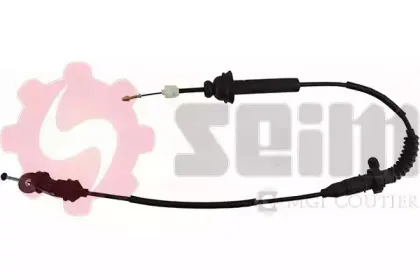 seim-200440