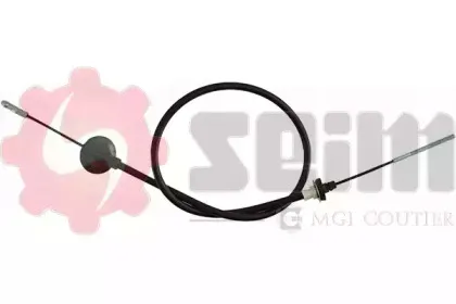 seim-200480
