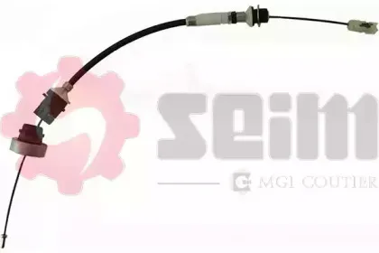 seim-200511
