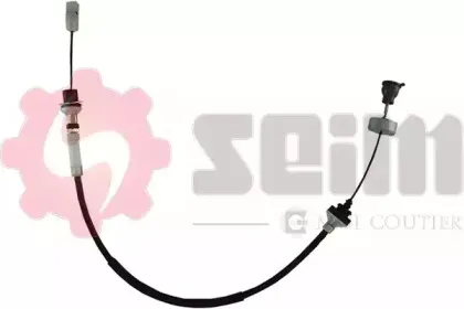 seim-200522