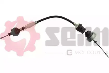 seim-200700