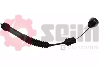 seim-200701