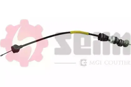 seim-200710