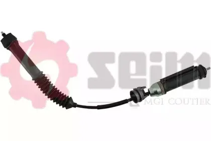 seim-200711