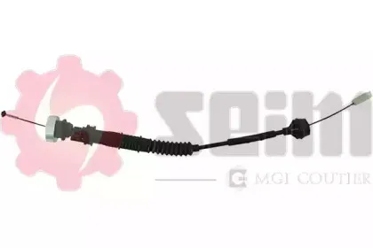 seim-200721