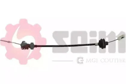 seim-200740
