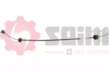 200750 SEIM