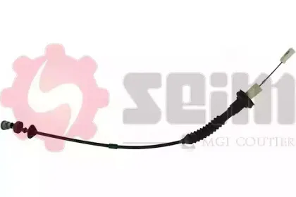 seim-200751