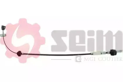 seim-200760