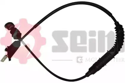 seim-200770