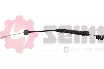 seim-200780