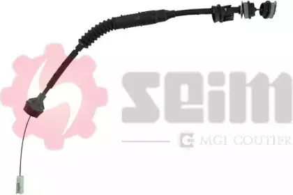 seim-200790