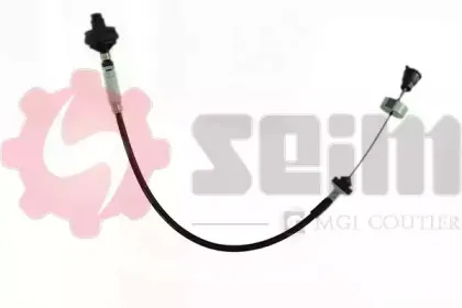 200910 SEIM