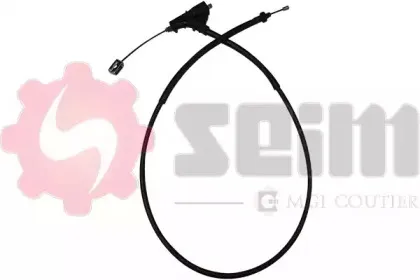 seim-202361