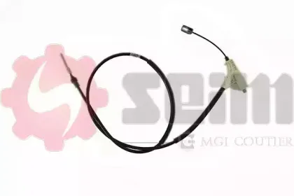seim-202371