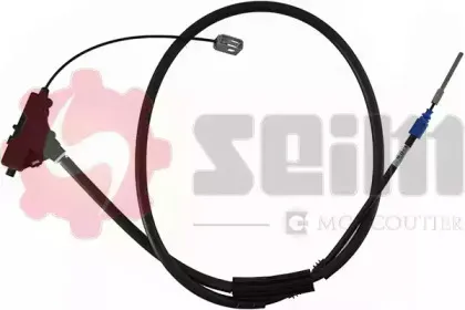 seim-202374