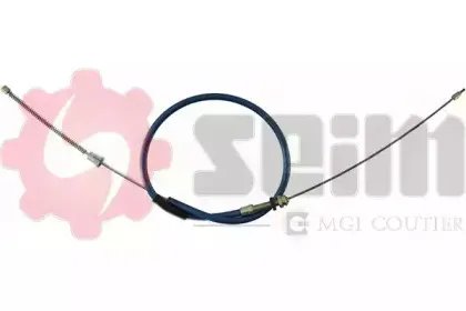 seim-203010