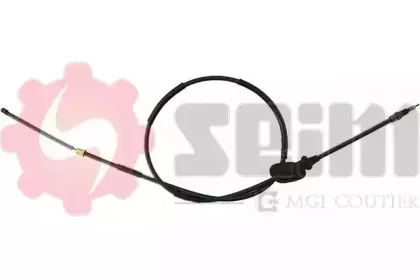 seim-203320