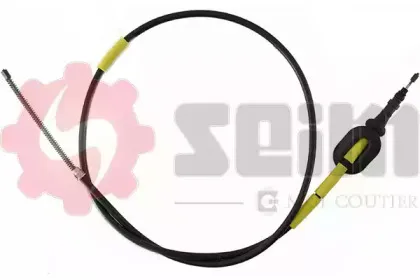 seim-203420