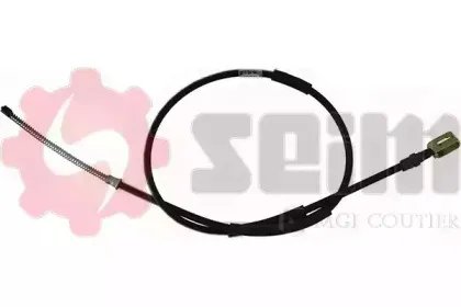 seim-203450
