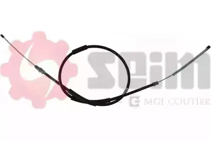 seim-203460
