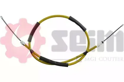 seim-203670