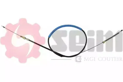 seim-203690