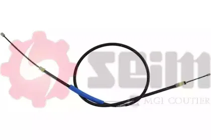 seim-203780