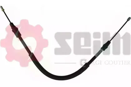 seim-203820