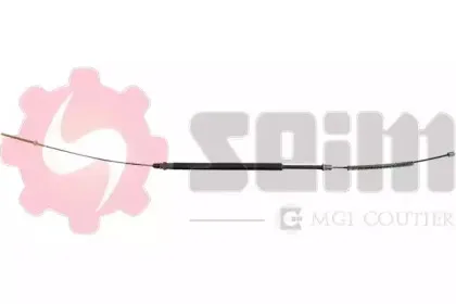 seim-203830