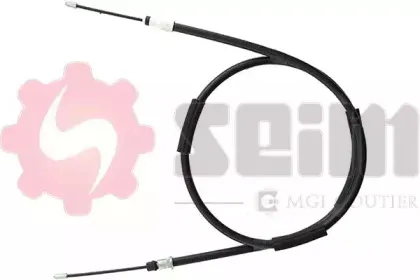 seim-203850