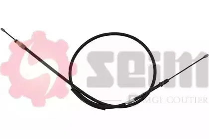 seim-203860