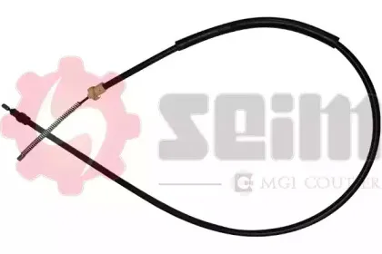 seim-203880