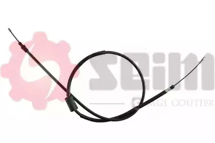 seim-203890