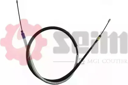 seim-203900
