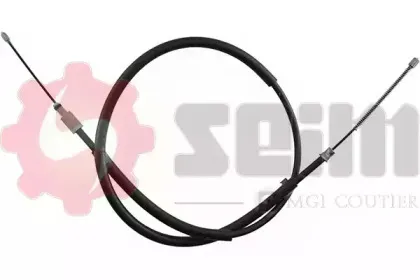 203920 SEIM