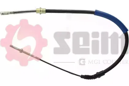 seim-203940