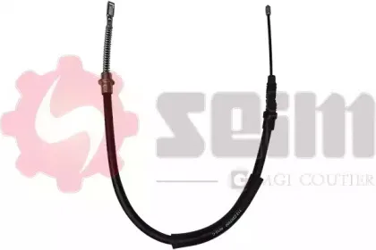 seim-203950