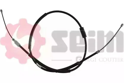 seim-203970