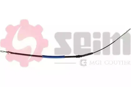 seim-203980